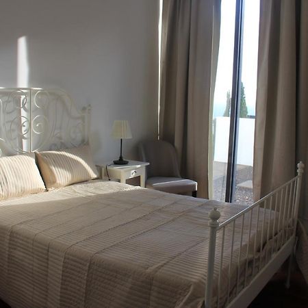 Vila Sea House Madeira Garajau Exteriér fotografie